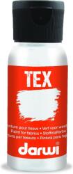 Darwi DA0100050085C Szövet festék Pearlescent 50 ml 1 db (DA0100050085C)