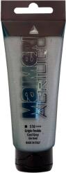 Maimeri Acrilico Akril festék Cool Grey 510 75 ml 1 db (M0916510)