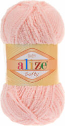alize Softy 340 Kötőfonal (22300340-ALIZE)