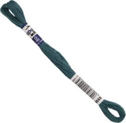 Anchor Puppets Muline 00558 12 x 8 m Hímzőfonal (0114000-00558)