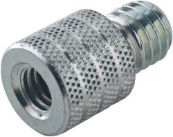König & Meyer 219 Mikrofon kengyel adapter (21900-000-29)