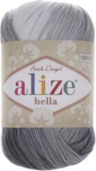 alize Bella Batik 100 2905 Kötőfonal (30102905-ALIZE)