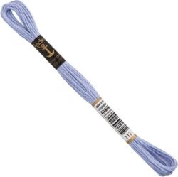 Anchor Stranded Cotton 00117 8 m Hímzőfonal (4635000-00117)