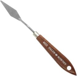 Daler-Rowney N. 22 Festőkés 1 db (803004022)