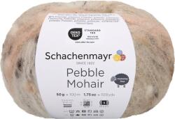 Schachenmayr Pebble Mohair 00080 Soft Pastell C Kötőfonal (9807016-00080)