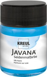 Kreul Javana Selyemfesték Blue 50 ml 1 db (8104)