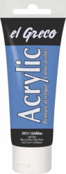 Kreul 28311 Akril festék Pale Blue 75 ml 1 db (28311)