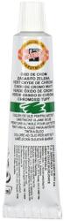 KOH-I-NOOR 16151700000 Olajfesték Dull Chromium Oxyde 16 ml 1 db (16151700000)