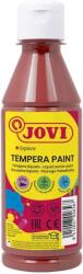 JOVI Premium Tempera festék Brown 250 ml 1 db (50212)