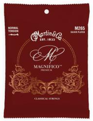 Martin M265 Classical Premium Magnifico Corzi de nylon (HN192041)