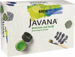 Kreul Javana Set Szövet festék 2 x 50 ml (91994)