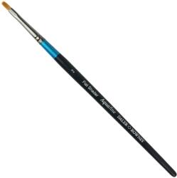 Daler-Rowney Aquafine Lapos ecset 2 Flat Shader (282062002)