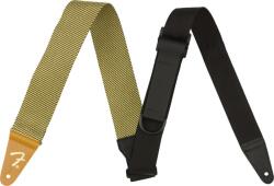 Fender Tweet Textil gitár heveder Tweed (0990694355)