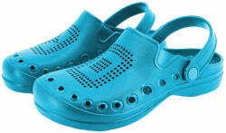 Delphin Horgászcipő Octo Azure Blue 45 (101002467)