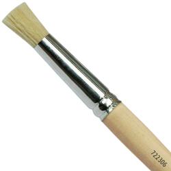Kreul 722306 Ecset 6 1 db (722306)
