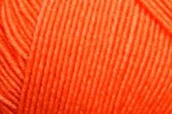 Himalaya Celinda Stretch 07 Pomegranate Kötőfonal (212-07-HIMALAYA)