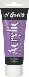 Kreul 28335 Akril festék 28335 Lilac 75 ml 1 db (28335)