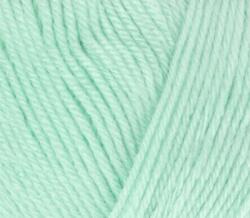 Himalaya Everyday Bebe 70118 Kötőfonal (70118)