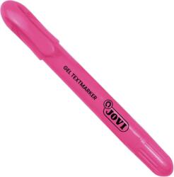 JOVI 1816 Szövegkiemelő Pink 1 db (1816)