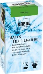 Kreul Batik Festék batikoláshoz Tree Time 1 db (98532)
