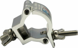 Duratruss Jr. Stainless Steel Clamp 75kg Fénytartó (1741000201)