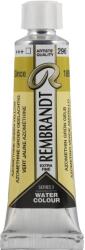 Rembrandt Professional Vopsea acuarela Azo Green Yellow 10 ml 1 buc (05012960)