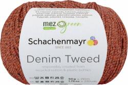 Schachenmayr Denim Tweed 00025 Papaya Kötőfonal (9807401-00025)