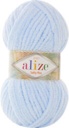 alize Softy Plus 183 Kötőfonal (27900183-ALIZE)