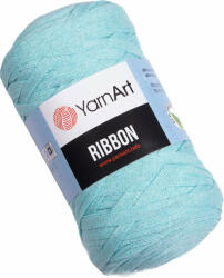 YARNART Ribbon 775 Kötőfonal (Ribbon 775)