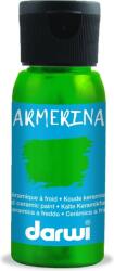 Darwi Cold Festék porcelánhoz Green Moyen 50 ml 1 db (DA0380050642C)