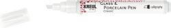 Kreul Classic Calligraphy Permanent filctoll White 1 db (16468)