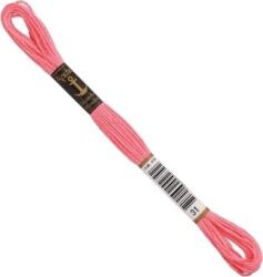 Anchor Stranded Cotton 00031 8 m Hímzőfonal (4635000-00031)