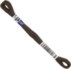 Anchor Puppets Muline 00556 12 x 8 m Hímzőfonal (0114000-00556)