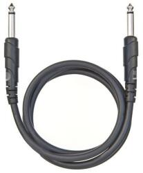 D'Addario PW-CGTP-03 90 cm Egyenes - Egyenes Patch kábel (PW-CGTP-03)