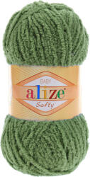 alize Softy 485 Kötőfonal (22300485-ALIZE)