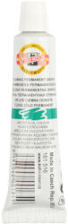 KOH-I-NOOR 16151500000 Olajfesték Permanent Green 16 ml 1 db (16151500000)