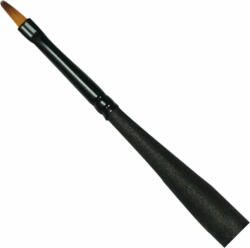 Royal & Langnickel R4200T2 Lapos ecset 2 (R4200T2)
