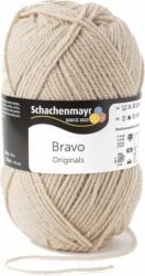 Schachenmayr Bravo Originals 08345 Linen Kötőfonal (9801211-08345)