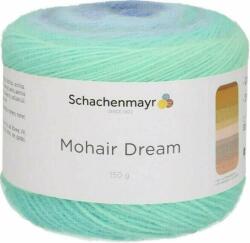 Schachenmayr Mohair Dream Fresh Kötőfonal (9807597-00085)