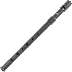 Yamakawa SI-921 Fluiere tradiționale (SI-921)