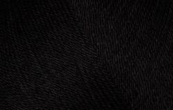 Himalaya Deluxe Bamboo 124-29 Kötőfonal (124-29-HIMALAYA)