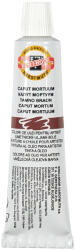 KOH-I-NOOR 16150900000 Olajfesték Caput Mortuum 16 ml 1 db (16150900000)