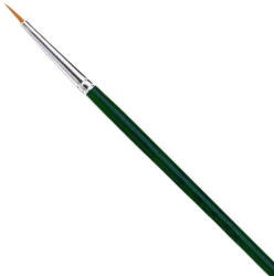 Kreul Universal Basic Synthetics Kerek ecset 1 db (721000)