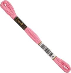 Anchor Stranded Cotton 00075 8 m Hímzőfonal (4635000-00075)