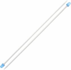 Milward 2221407 Klasszikus egyenes tű 40 cm 5 mm (2221407)