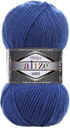 alize Superlana Midi 141 Kötőfonal (141)