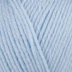 Himalaya Everyday Bebe 70119 Kötőfonal (70119)