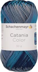 Schachenmayr Catania Color 00241 Kötőfonal (9801780-00241)