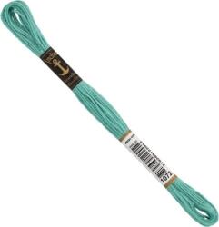 Anchor Stranded Cotton 01072 8 m Hímzőfonal (4635000-01072)