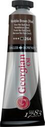 Daler Rowney Georgian Olajfesték Vandyke Brown Hue 38 ml 1 db (111014264)